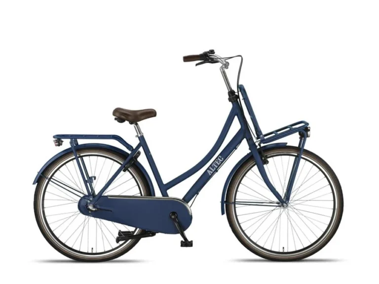 Fiets Reparatie (Altec-Vintage-Transportfiets-3v-28inch-53cm-Mystic-Blue_900x)