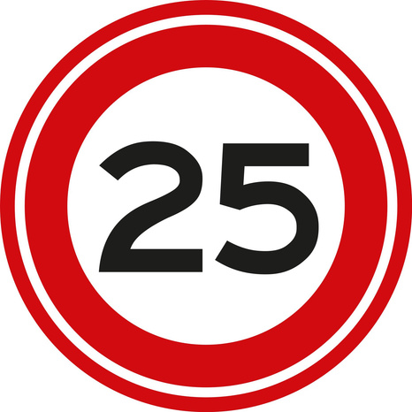 E-bike Enschede Reparaties Huren en Kopen 6 Maximale snelheid 25 Km/h Maximale Snelheid voor een fatbike in Enschede en de rest van Nederland