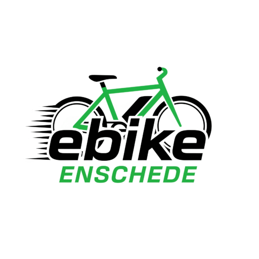 Ebike Enschede