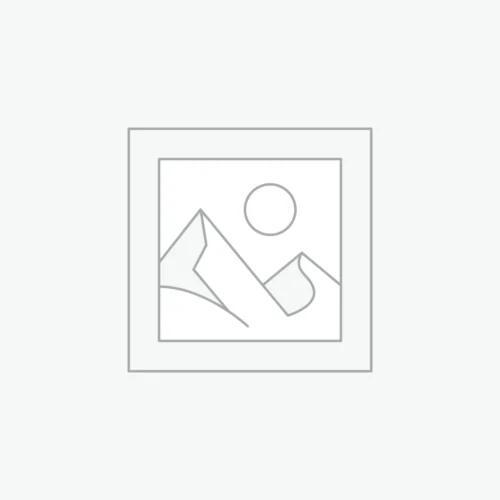 woocommerce-placeholder QM-Wheels V20 Pro Mini - Zwart