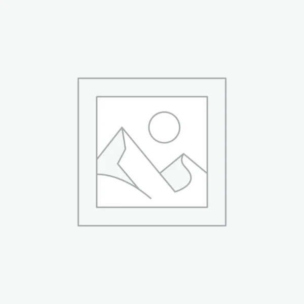 woocommerce-placeholder OUXI V8 - Bruin